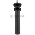 Spark Plug Boot