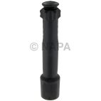 Spark Plug Boot