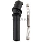 Spark Plug Boot