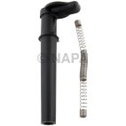 Spark Plug Boot