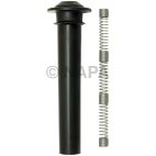 Spark Plug Boot