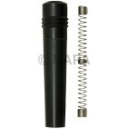 Spark Plug Boot