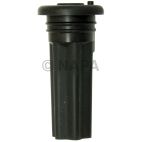 Spark Plug Boot