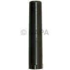 Spark Plug Boot