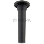 Spark Plug Boot