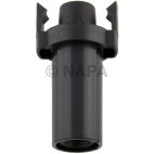 Spark Plug Boot
