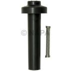 Spark Plug Boot