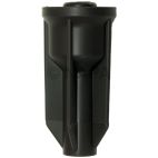 Spark Plug Boot