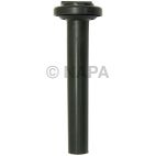 Spark Plug Boot