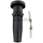 Spark Plug Boot