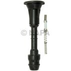Spark Plug Boot
