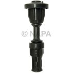 Spark Plug Boot