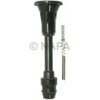 Spark Plug Boot