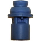 Spark Plug Boot