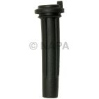 Spark Plug Boot