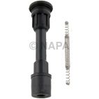 Spark Plug Boot