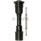 Spark Plug Boot