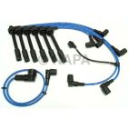 Spark Plug Wire Set