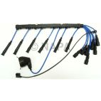 Spark Plug Wire Set