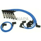 Spark Plug Wire Set