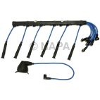 Spark Plug Wire Set