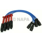 Spark Plug Wire Set