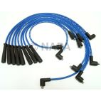 Spark Plug Wire Set
