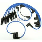 Spark Plug Wire Set