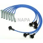Spark Plug Wire Set