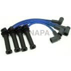 Spark Plug Wire Set