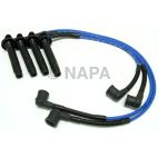 Spark Plug Wire Set