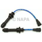 Spark Plug Wire Set