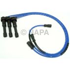 Spark Plug Wire Set