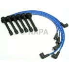 Spark Plug Wire Set