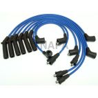 Spark Plug Wire Set