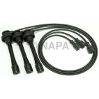 Spark Plug Wire Set