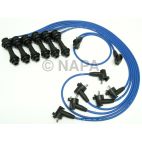 Spark Plug Wire Set