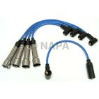 Spark Plug Wire Set