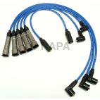 Spark Plug Wire Set