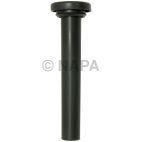 Spark Plug Boot