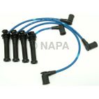 Spark Plug Wire Set