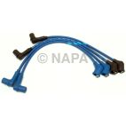 Spark Plug Wire Set