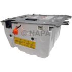 Drive Motor Battery Pack