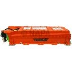Drive Motor Battery Pack