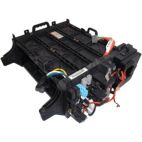 Drive Motor Battery Pack