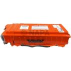 Drive Motor Battery Pack
