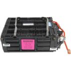 Drive Motor Battery Pack