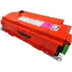 Drive Motor Battery Pack
