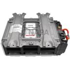 Drive Motor Battery Pack