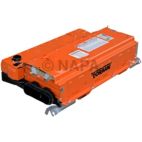 Drive Motor Battery Pack